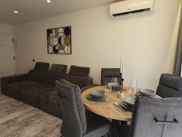 3 sypialnia Bungalow na sprzedaż w Los Europeos, Torrevieja - 334 900 € (Ref: 10011171)