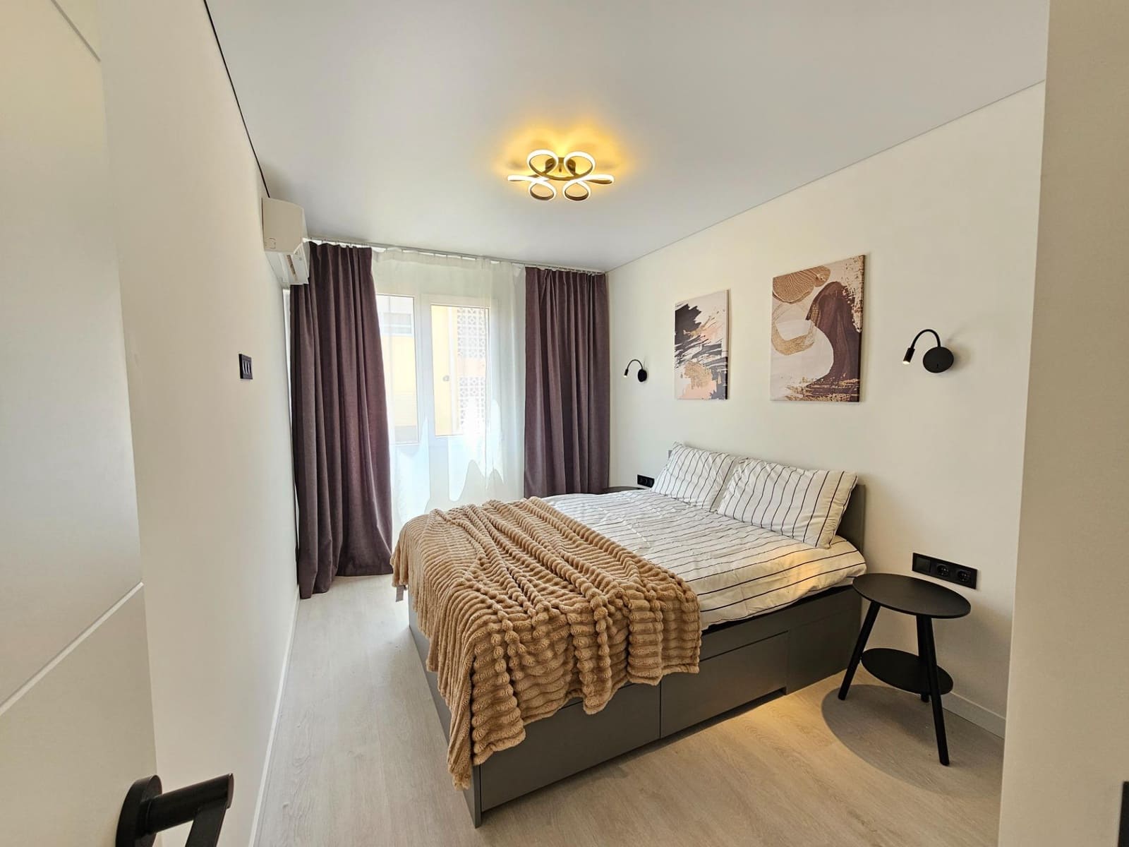 3 sypialnia Bungalow na sprzedaż w Torrevieja - 334 900 € (Ref: 10011171)