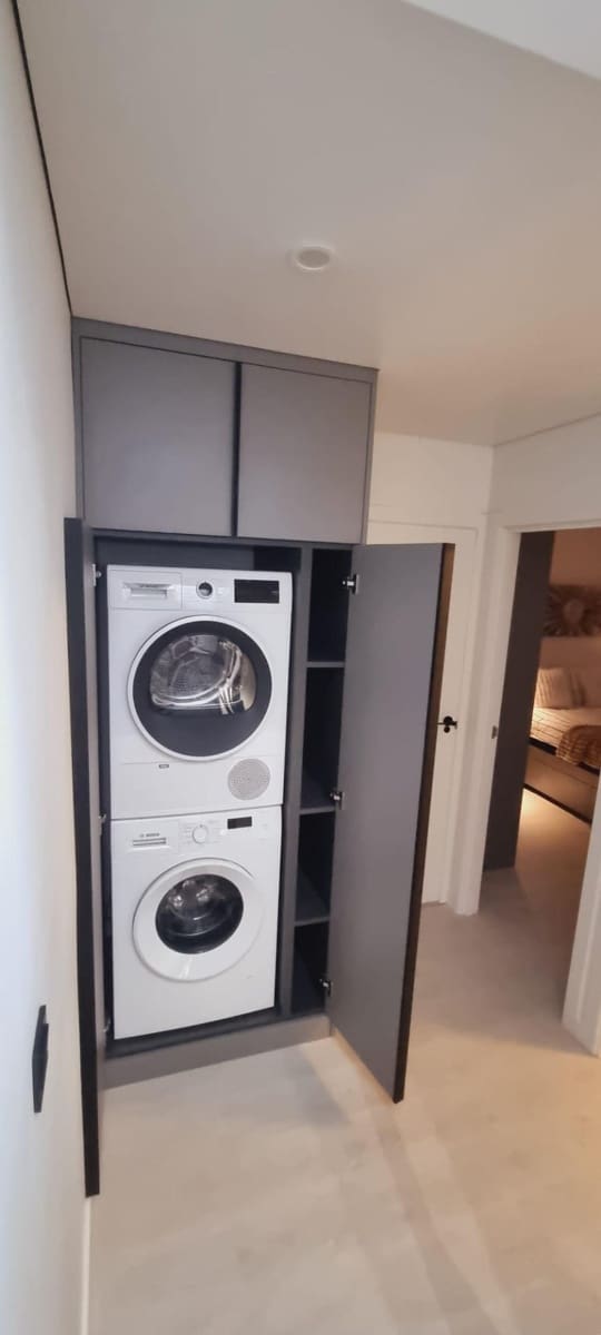 3 sypialnia Bungalow na sprzedaż w Torrevieja - 334 900 € (Ref: 10011171)