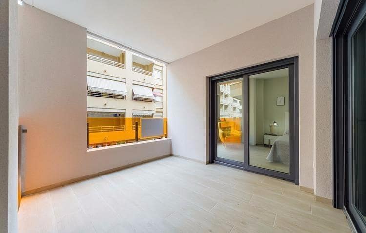 2 soverom Leilighet til salgs i Torrevieja - € 260 000 (Ref: 10011172)