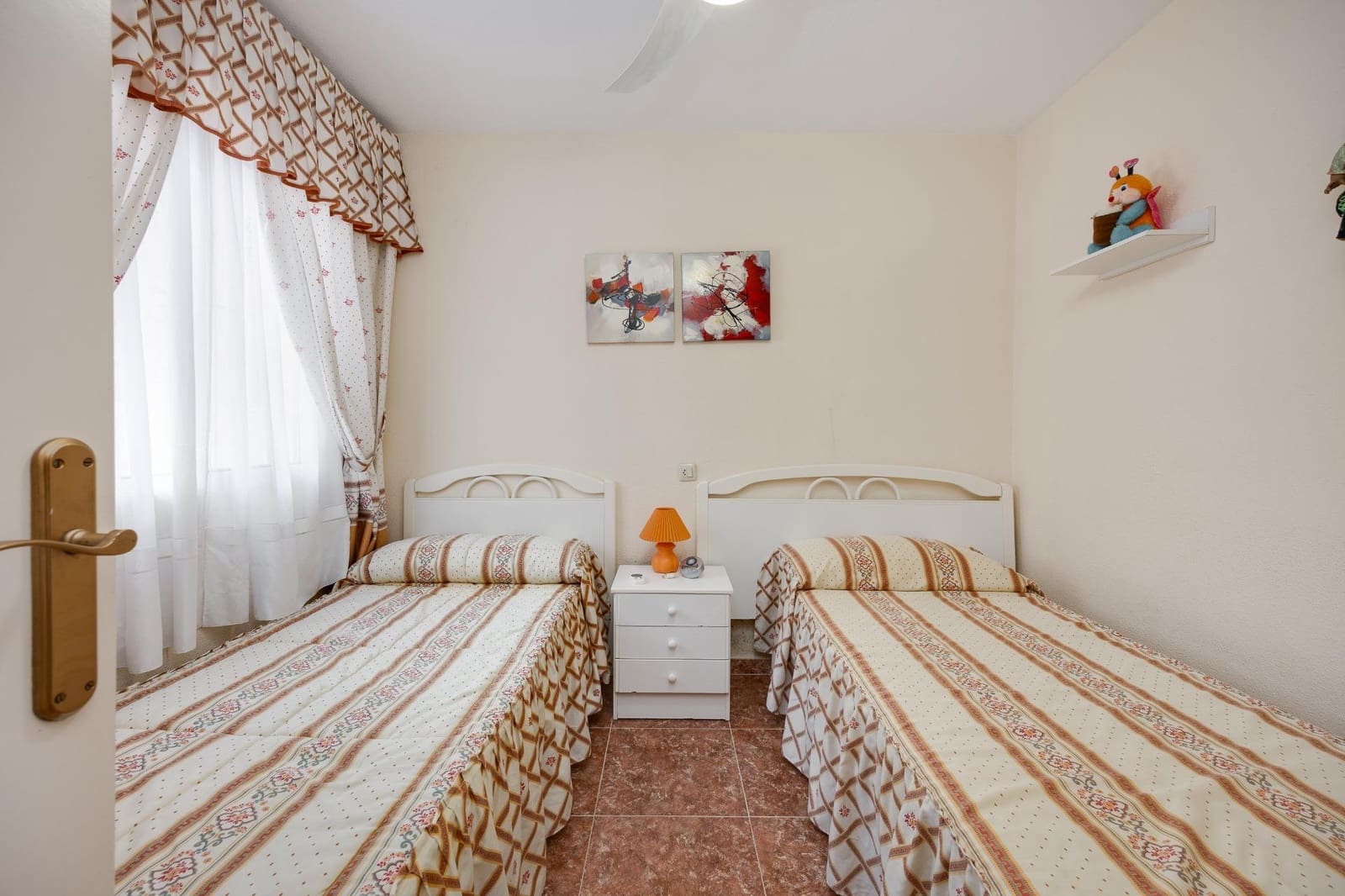 3 bedroom Villa for sale in Torrevieja - € 199,500 (Ref: 10011173)