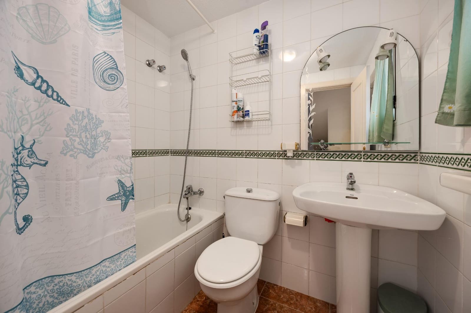 3 bedroom Villa for sale in Torrevieja - € 199,500 (Ref: 10011173)