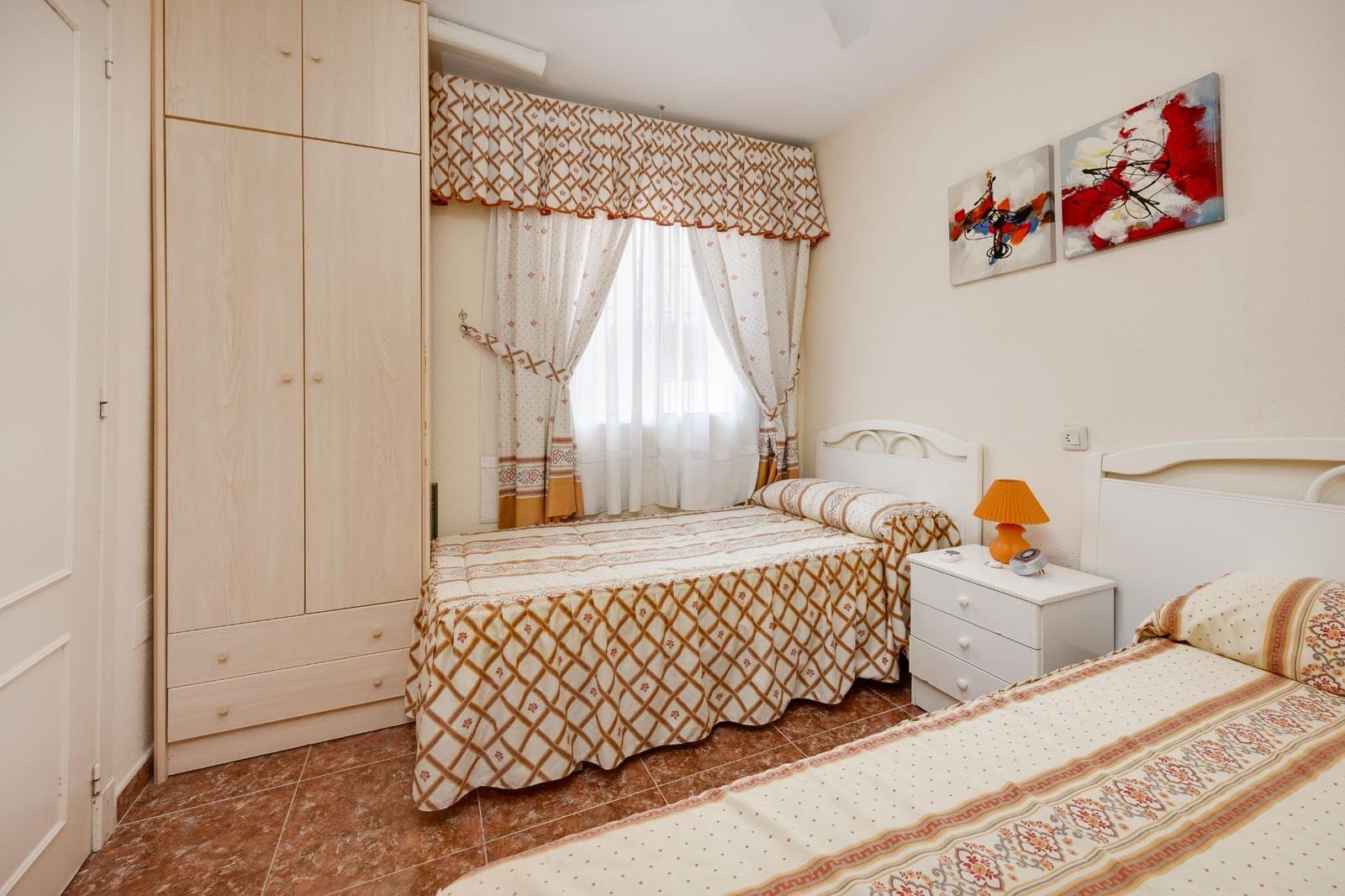 3 bedroom Villa for sale in Torrevieja - € 199,500 (Ref: 10011173)