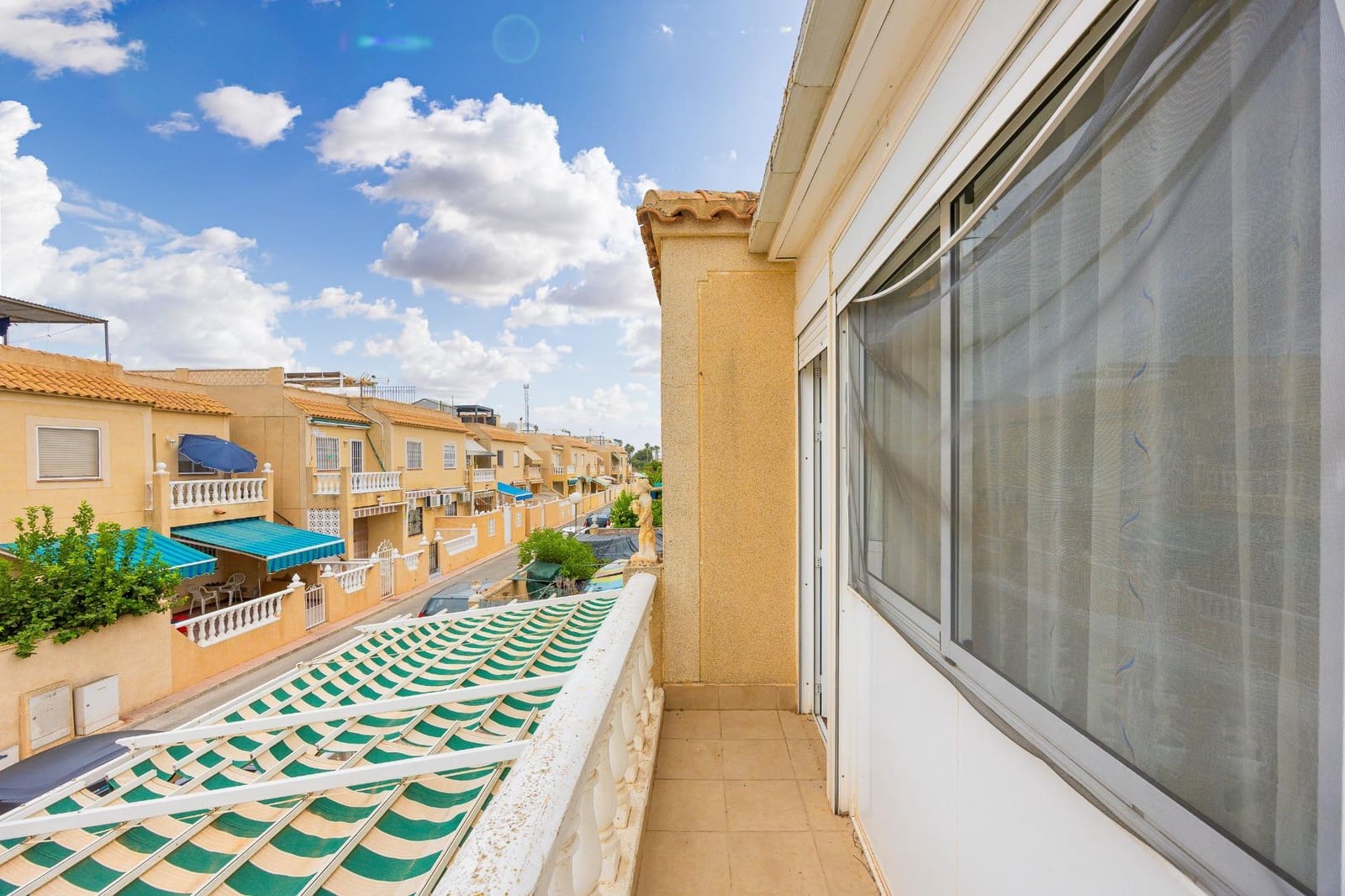3 bedroom Villa for sale in Torrevieja - € 199,500 (Ref: 10011173)