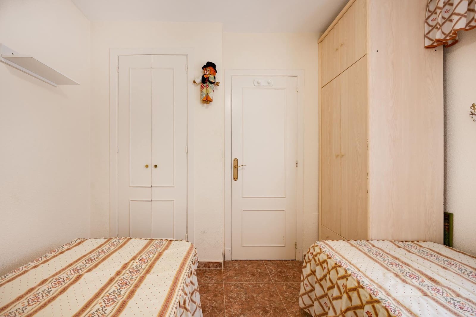 3 bedroom Villa for sale in Torrevieja - € 199,500 (Ref: 10011173)