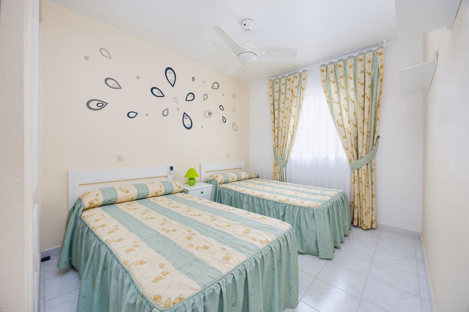 3 bedroom Villa for sale in Torrevieja - € 199,500 (Ref: 10011173)