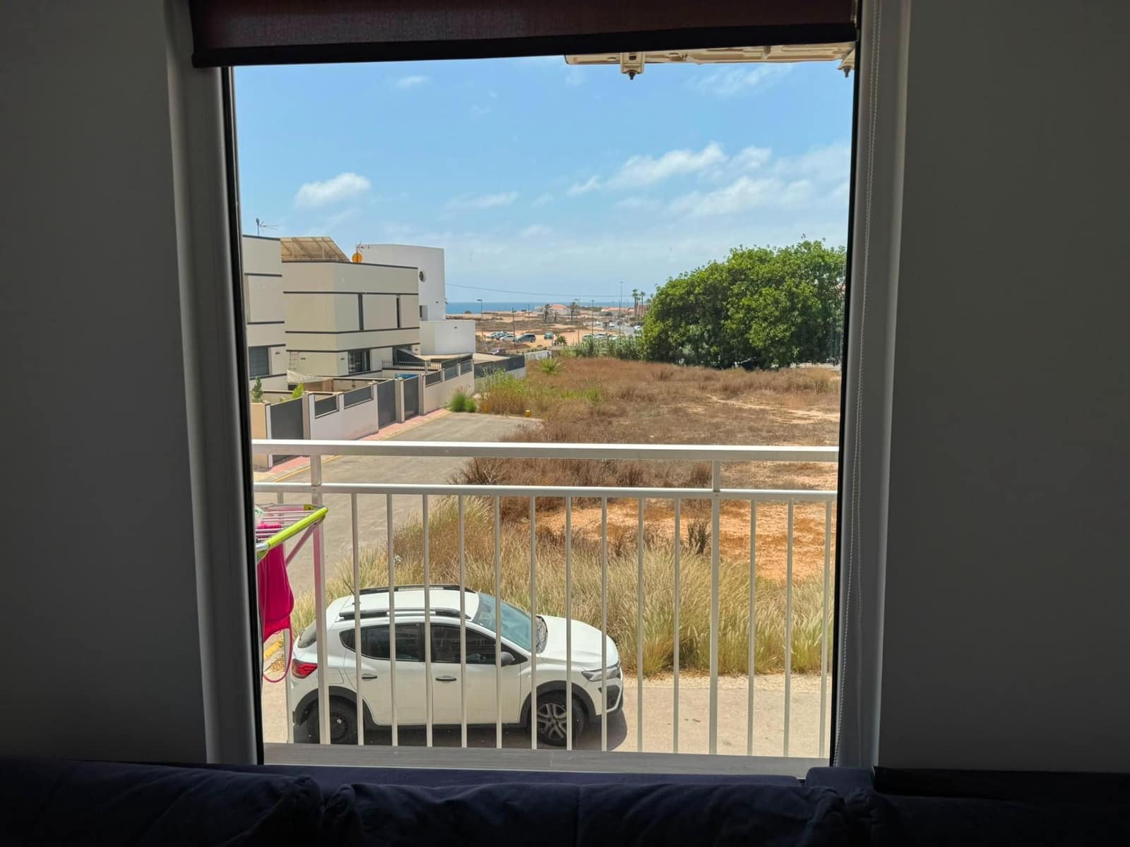 2 soverom Leilighet til salgs i Torrevieja - € 200 000 (Ref: 10011174)