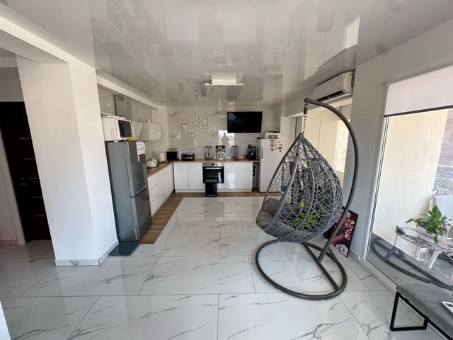2 soverom Leilighet til salgs i Los Frutales, Torrevieja - € 200 000 (Ref: 10011174)