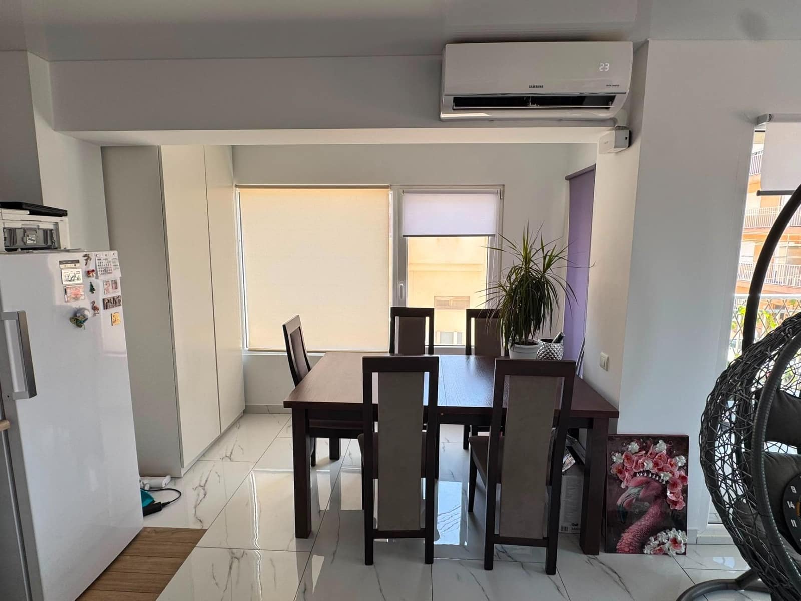 2 soverom Leilighet til salgs i Torrevieja - € 200 000 (Ref: 10011174)