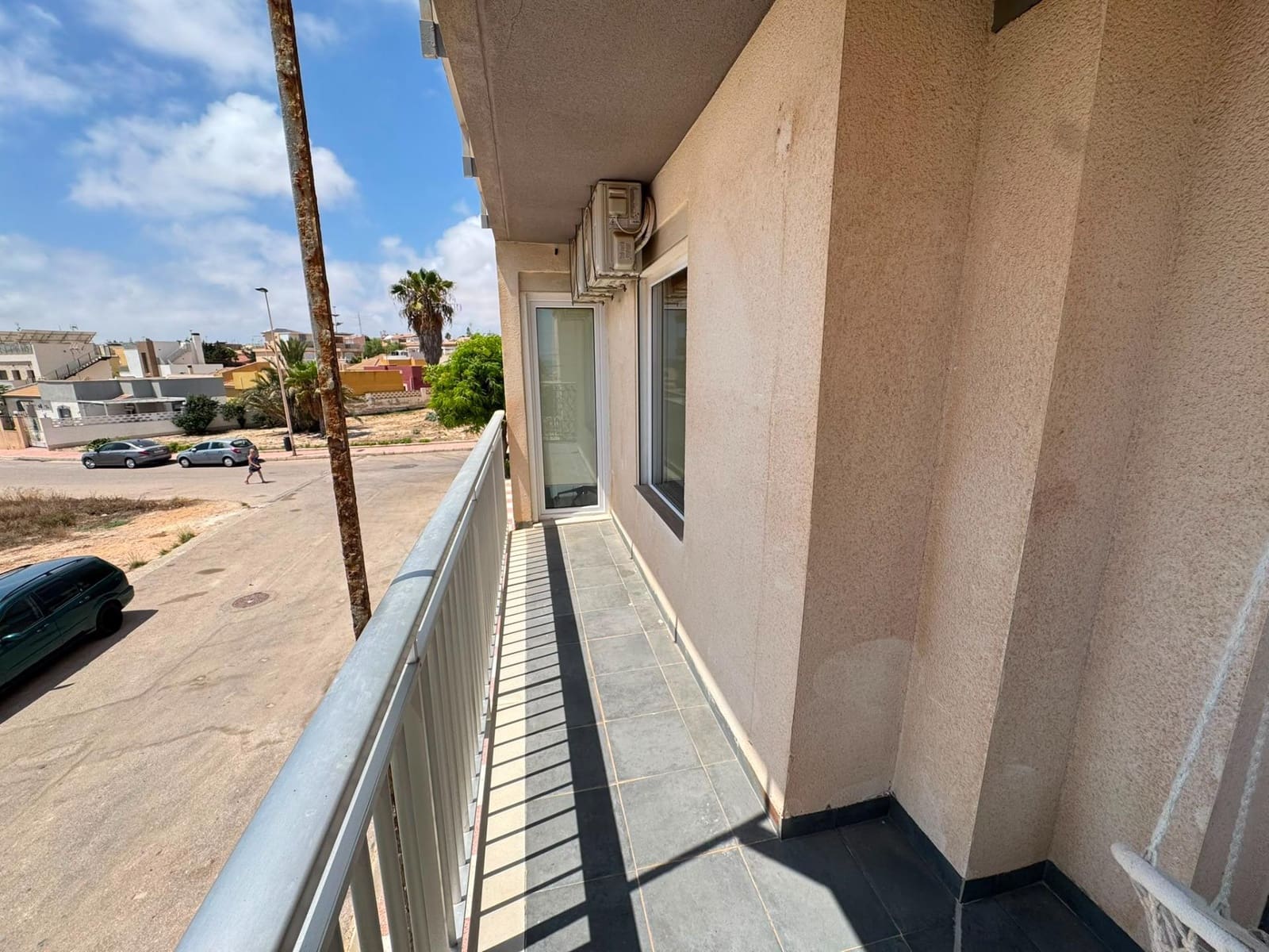 2 soverom Leilighet til salgs i Torrevieja - € 200 000 (Ref: 10011174)