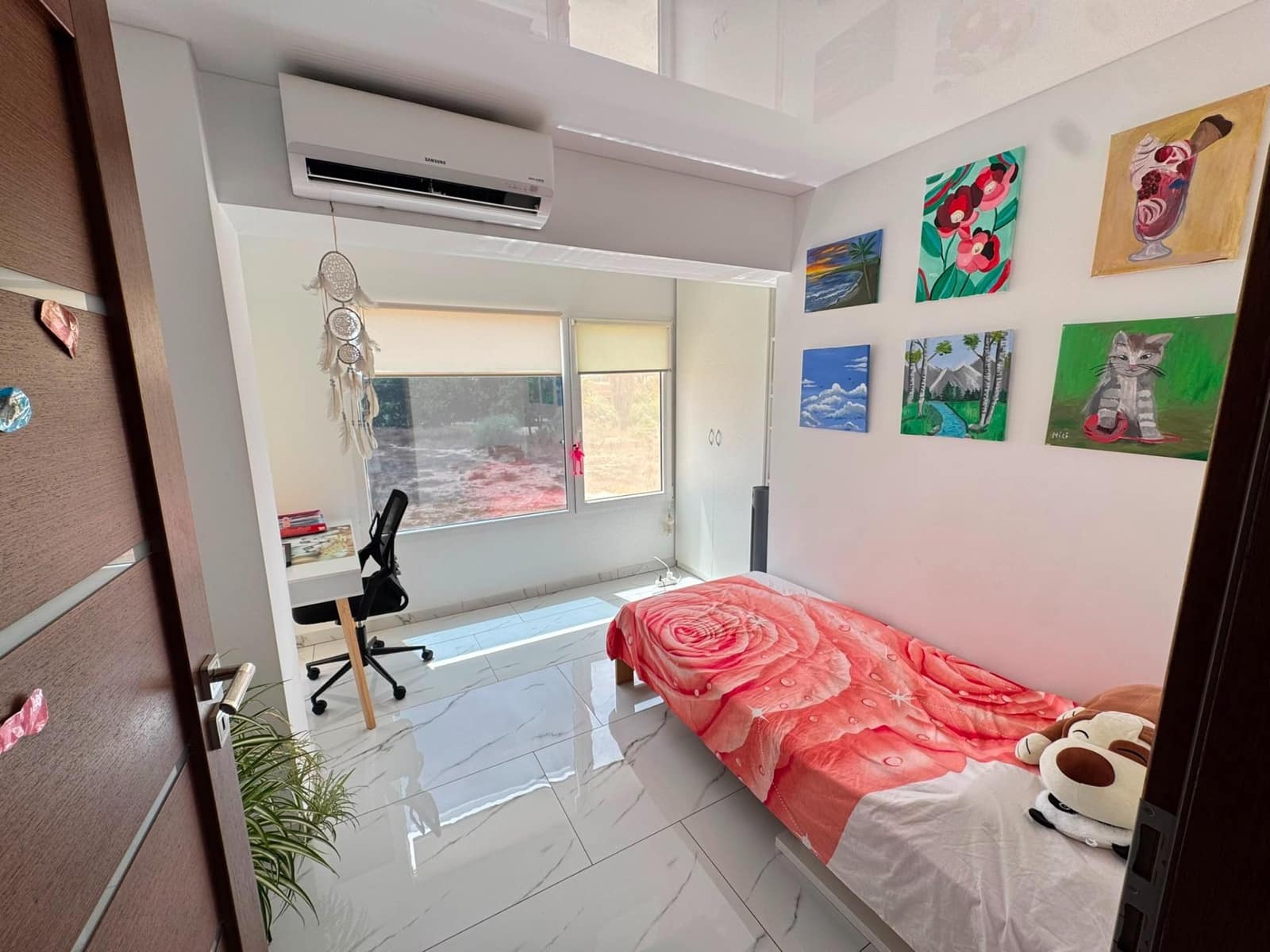 2 soverom Leilighet til salgs i Torrevieja - € 200 000 (Ref: 10011174)