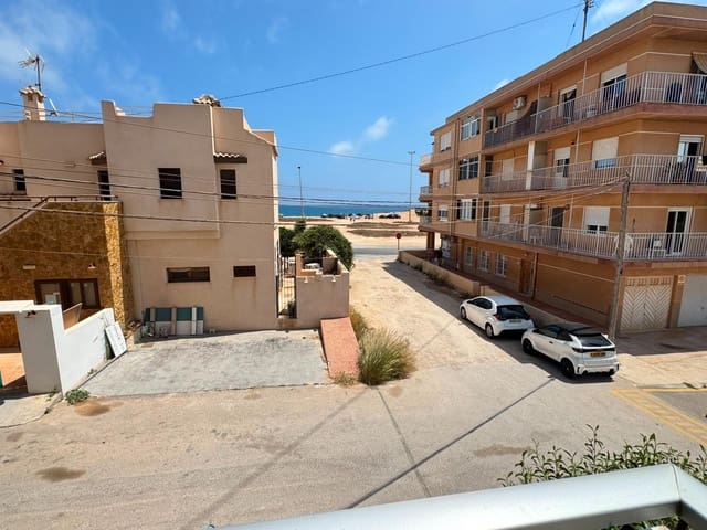 2 soverom Leilighet til salgs i Los Frutales, Torrevieja - € 200 000 (Ref: 10011174)
