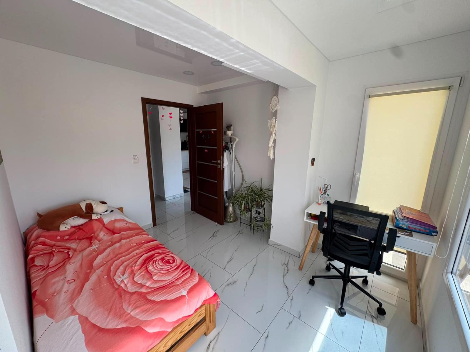 2 soverom Leilighet til salgs i Torrevieja - € 200 000 (Ref: 10011174)