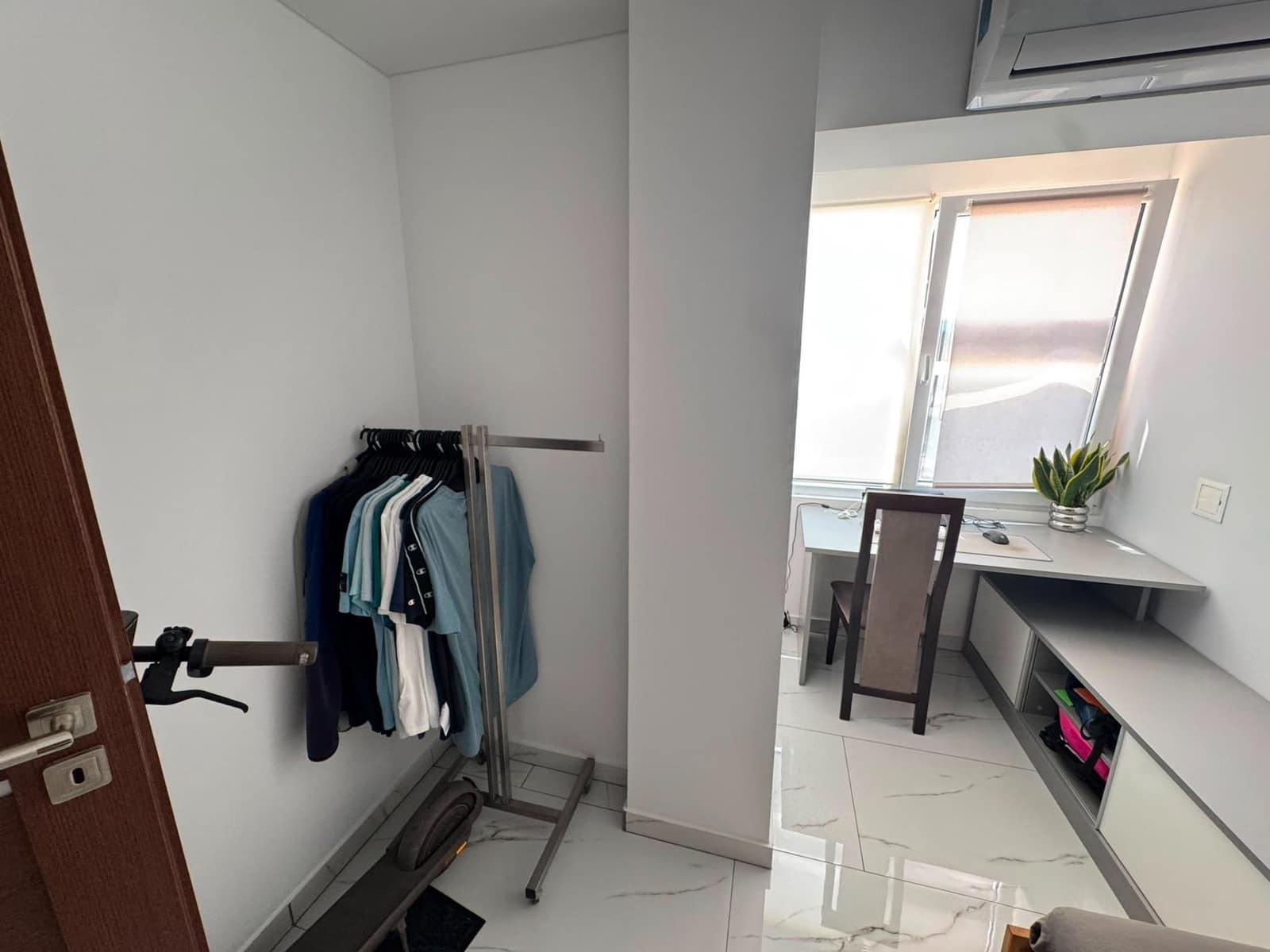 2 soverom Leilighet til salgs i Torrevieja - € 200 000 (Ref: 10011174)