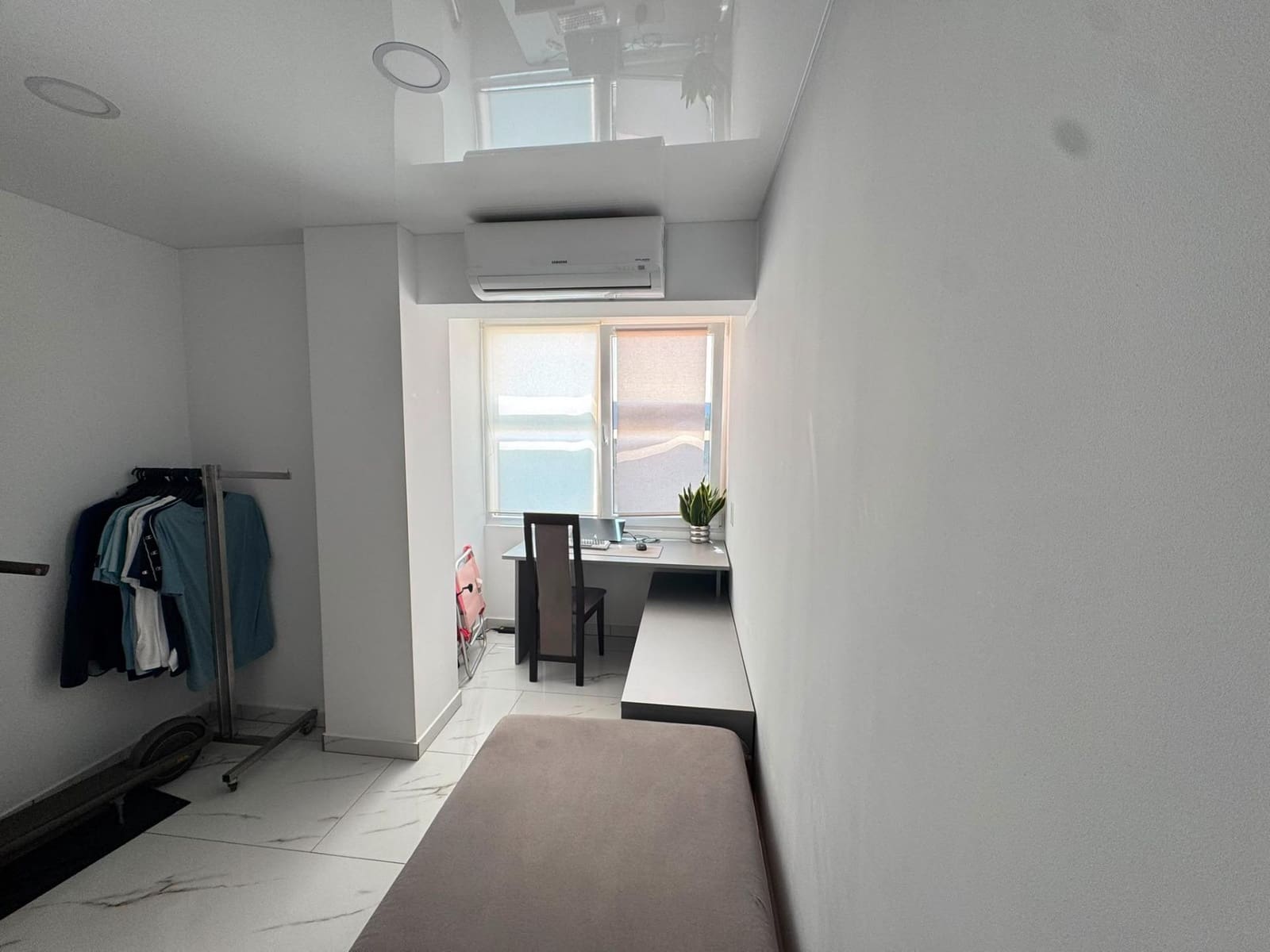 2 soverom Leilighet til salgs i Torrevieja - € 200 000 (Ref: 10011174)