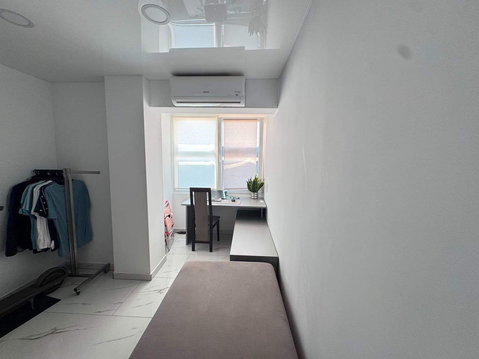 2 soverom Leilighet til salgs i Torrevieja - € 200 000 (Ref: 10011174)