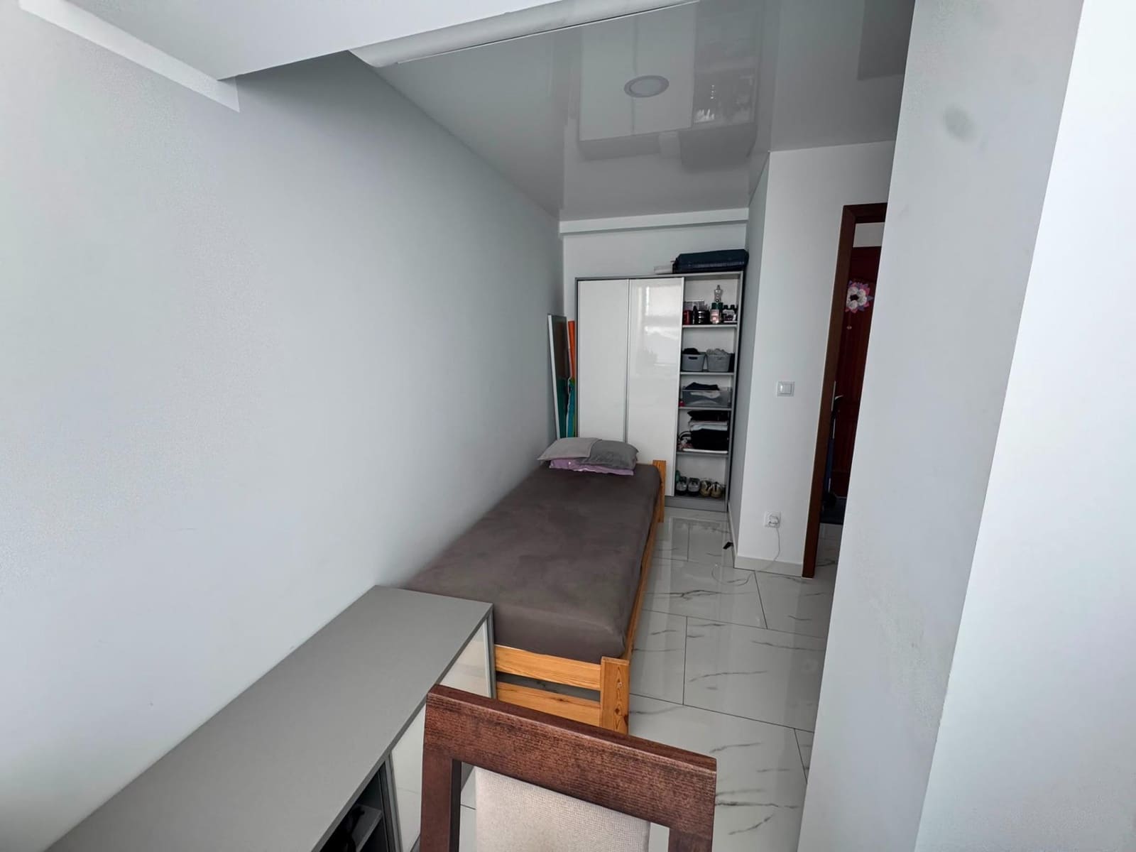 2 soverom Leilighet til salgs i Torrevieja - € 200 000 (Ref: 10011174)