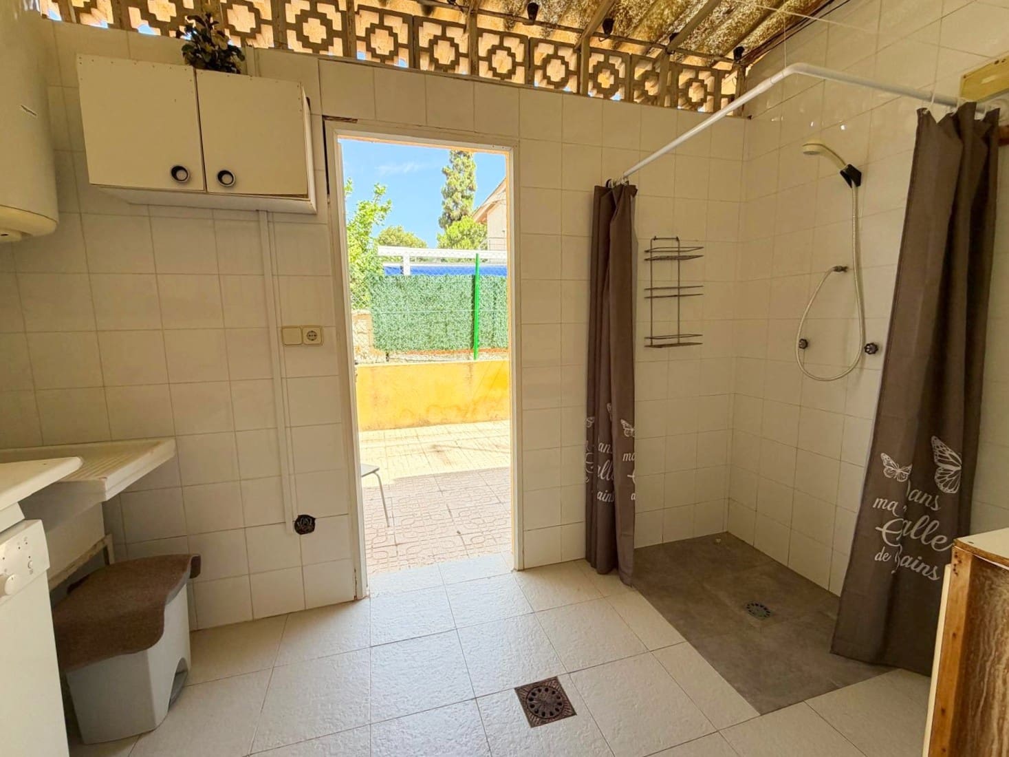 2 bedroom Townhouse for sale in Los Alcazares - € 155,000 (Ref: 10011175)
