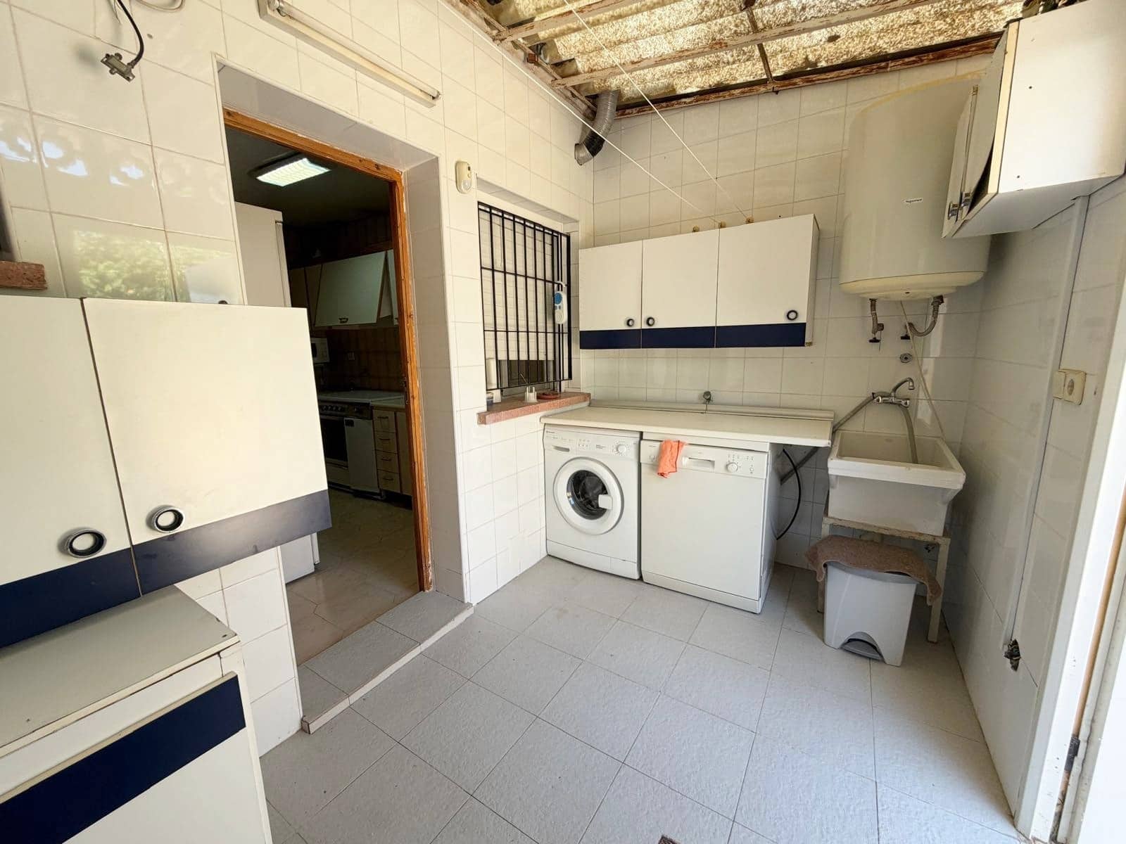 2 bedroom Townhouse for sale in Los Alcazares - € 155,000 (Ref: 10011175)