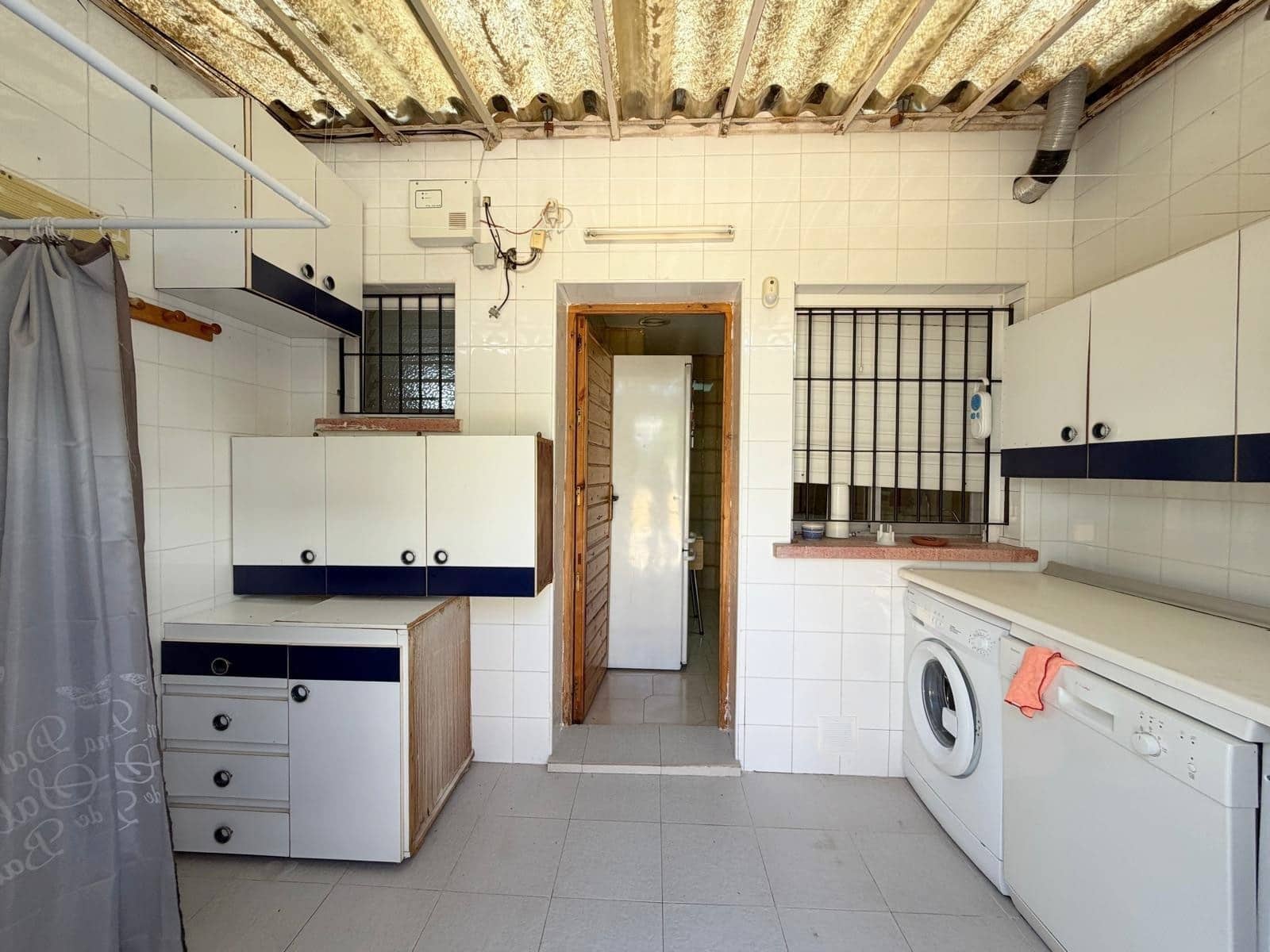 2 bedroom Townhouse for sale in Los Alcazares - € 155,000 (Ref: 10011175)
