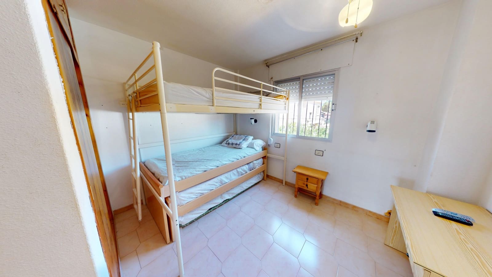 2 bedroom Townhouse for sale in Los Alcazares - € 155,000 (Ref: 10011175)
