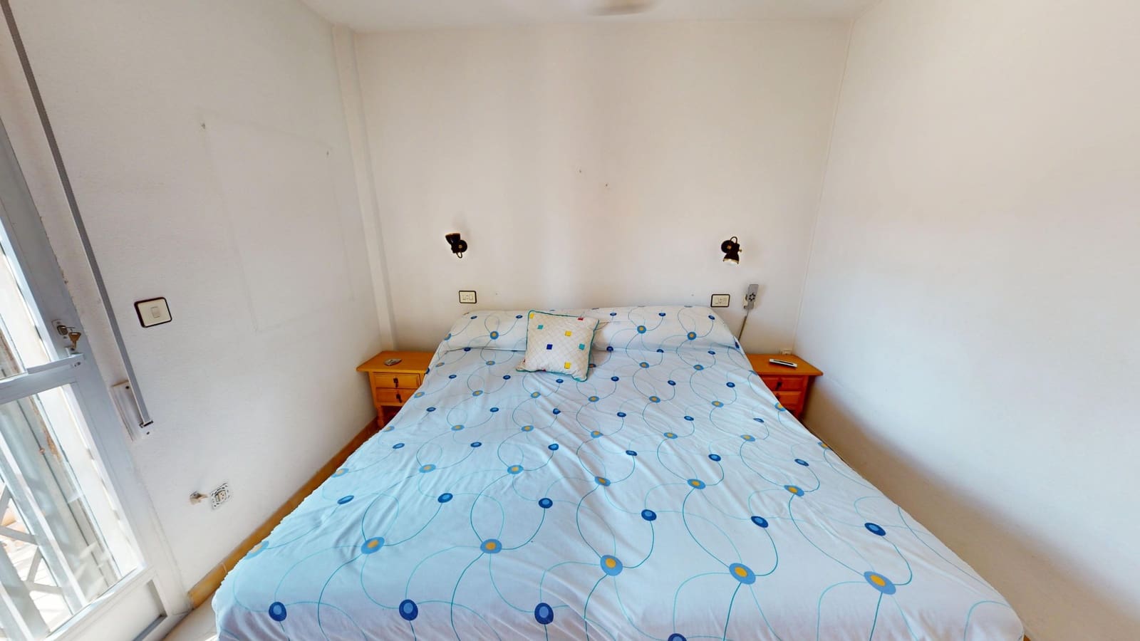 2 bedroom Townhouse for sale in Los Alcazares - € 155,000 (Ref: 10011175)
