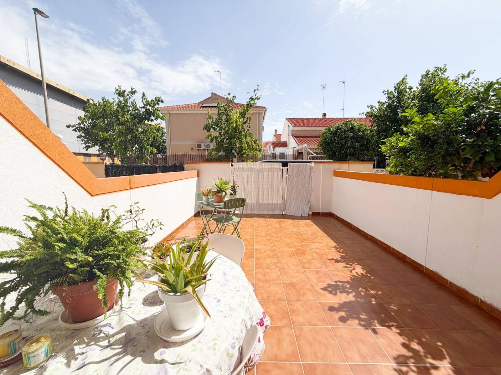 3 slaapkamer Villa te koop in Los Alcazares - € 250.000 (Ref: 10011176)