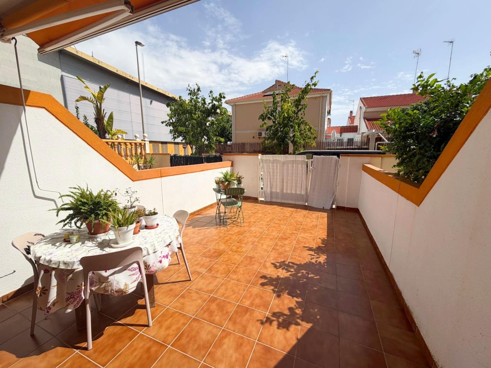 3 slaapkamer Villa te koop in Los Alcazares - € 250.000 (Ref: 10011176)