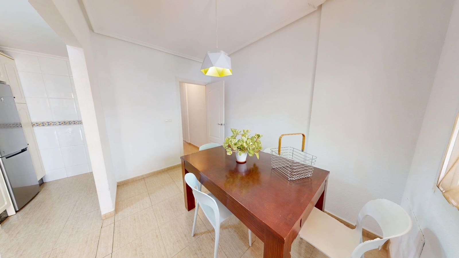 3 slaapkamer Villa te koop in Los Alcazares - € 250.000 (Ref: 10011176)