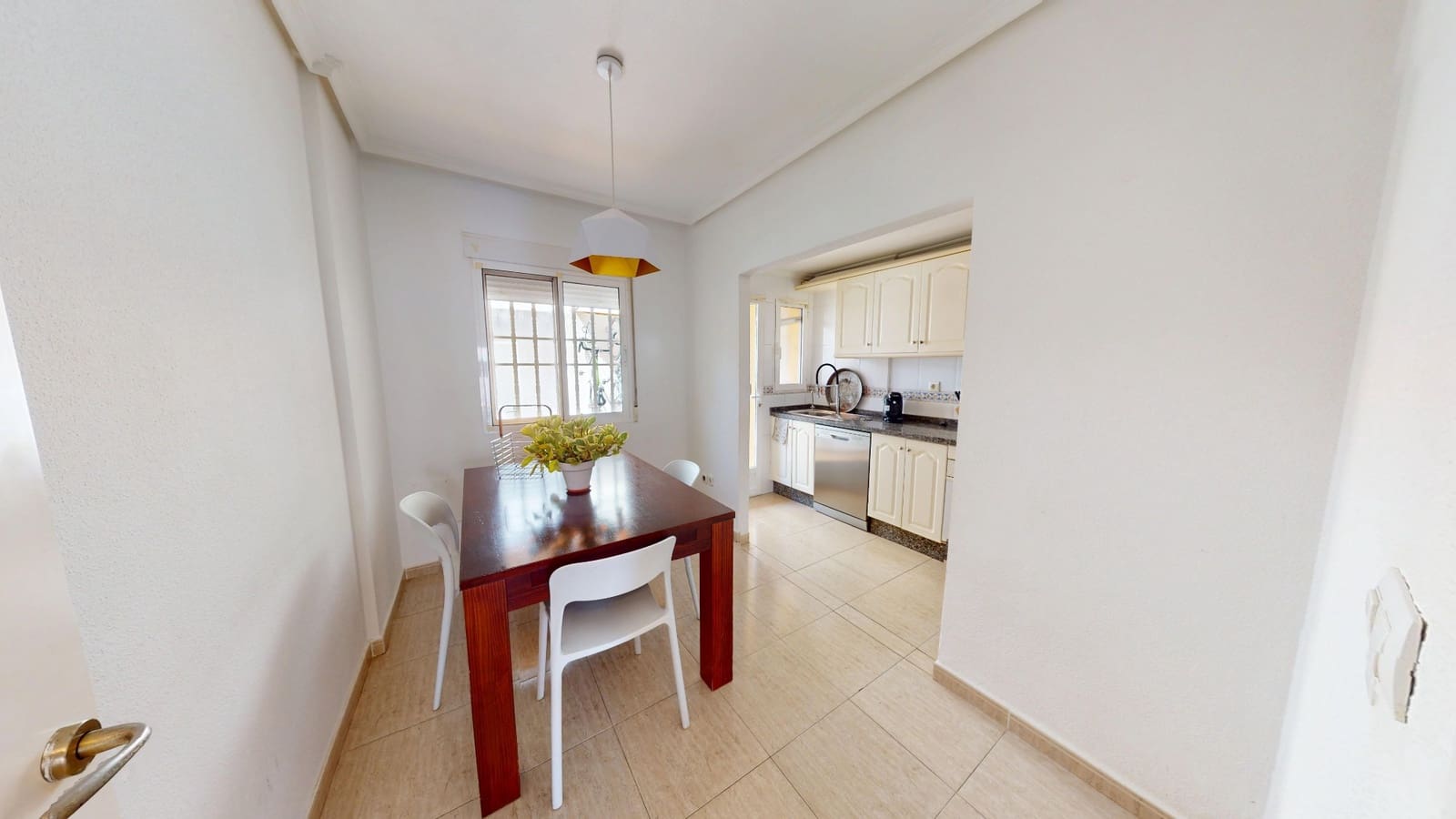 3 slaapkamer Villa te koop in Los Alcazares - € 250.000 (Ref: 10011176)