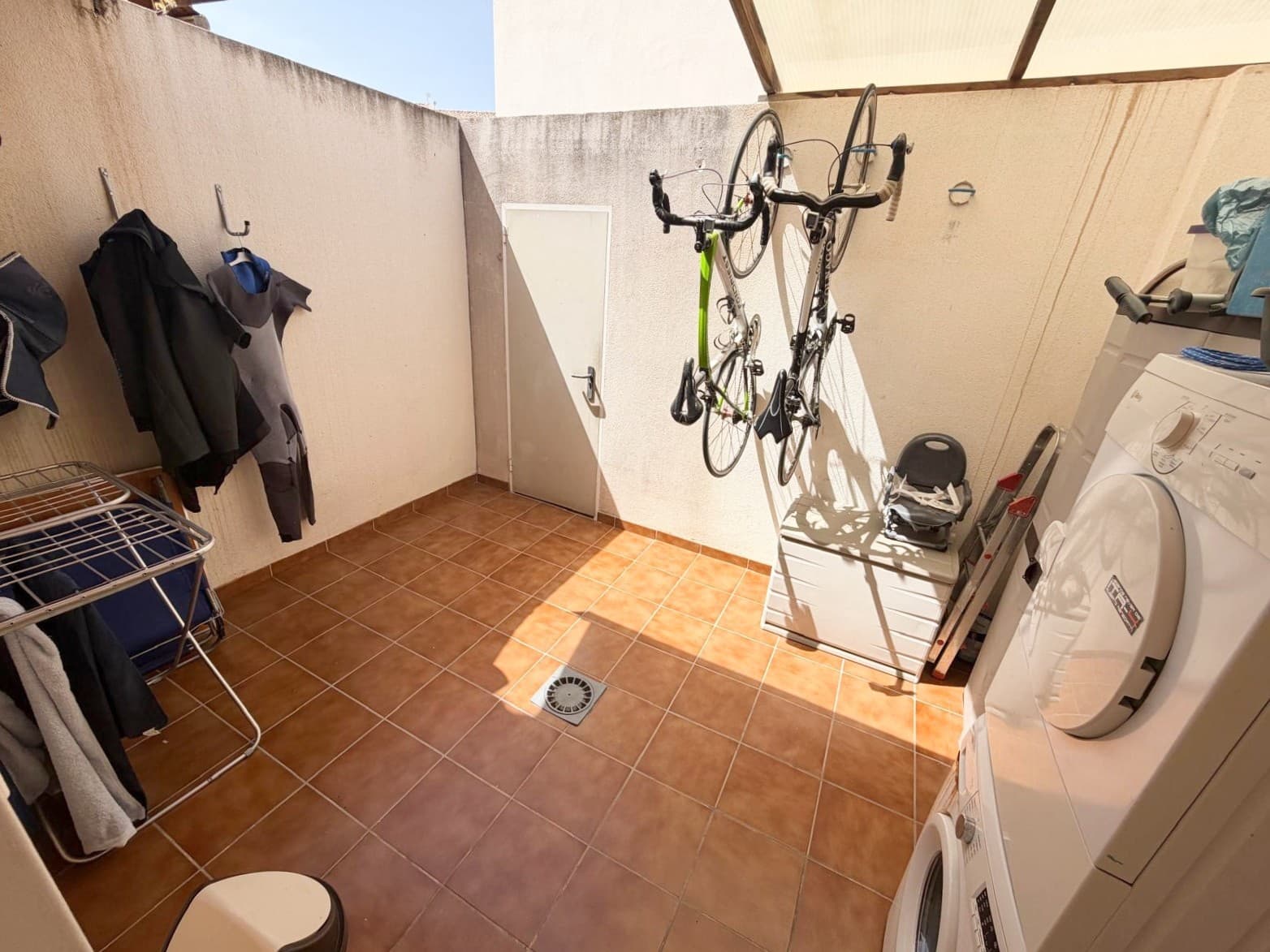 3 slaapkamer Villa te koop in Los Alcazares - € 250.000 (Ref: 10011176)
