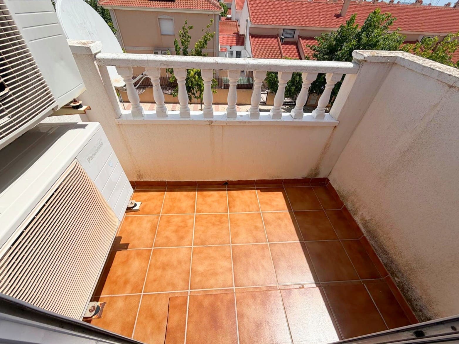 3 slaapkamer Villa te koop in Los Alcazares - € 250.000 (Ref: 10011176)