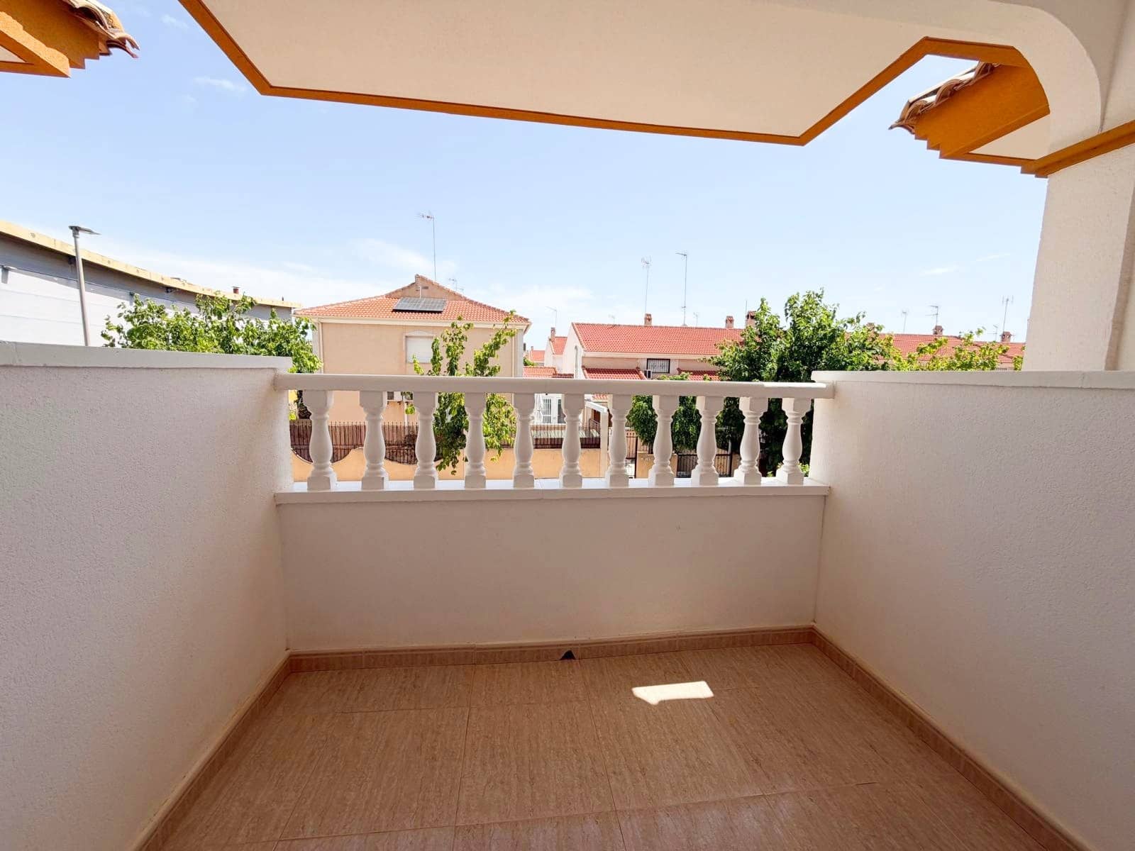 3 slaapkamer Villa te koop in Los Alcazares - € 250.000 (Ref: 10011176)