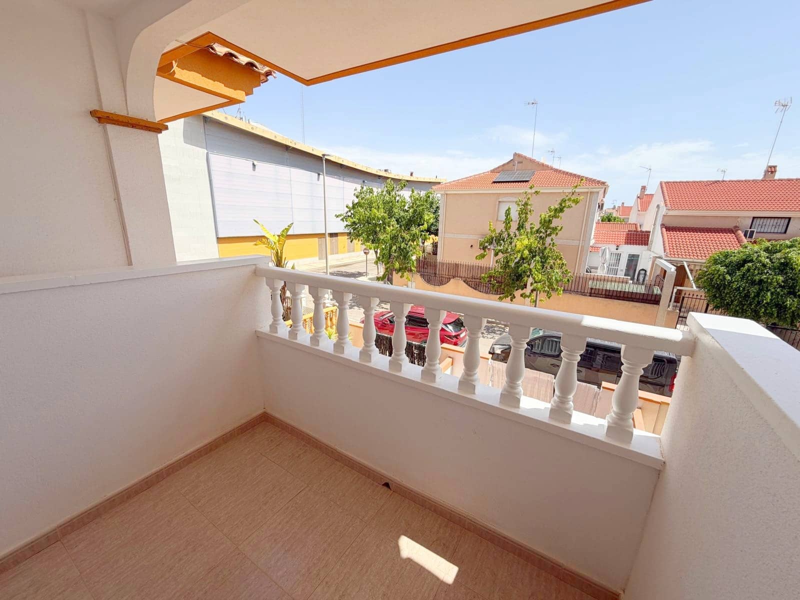 3 slaapkamer Villa te koop in Los Alcazares - € 250.000 (Ref: 10011176)