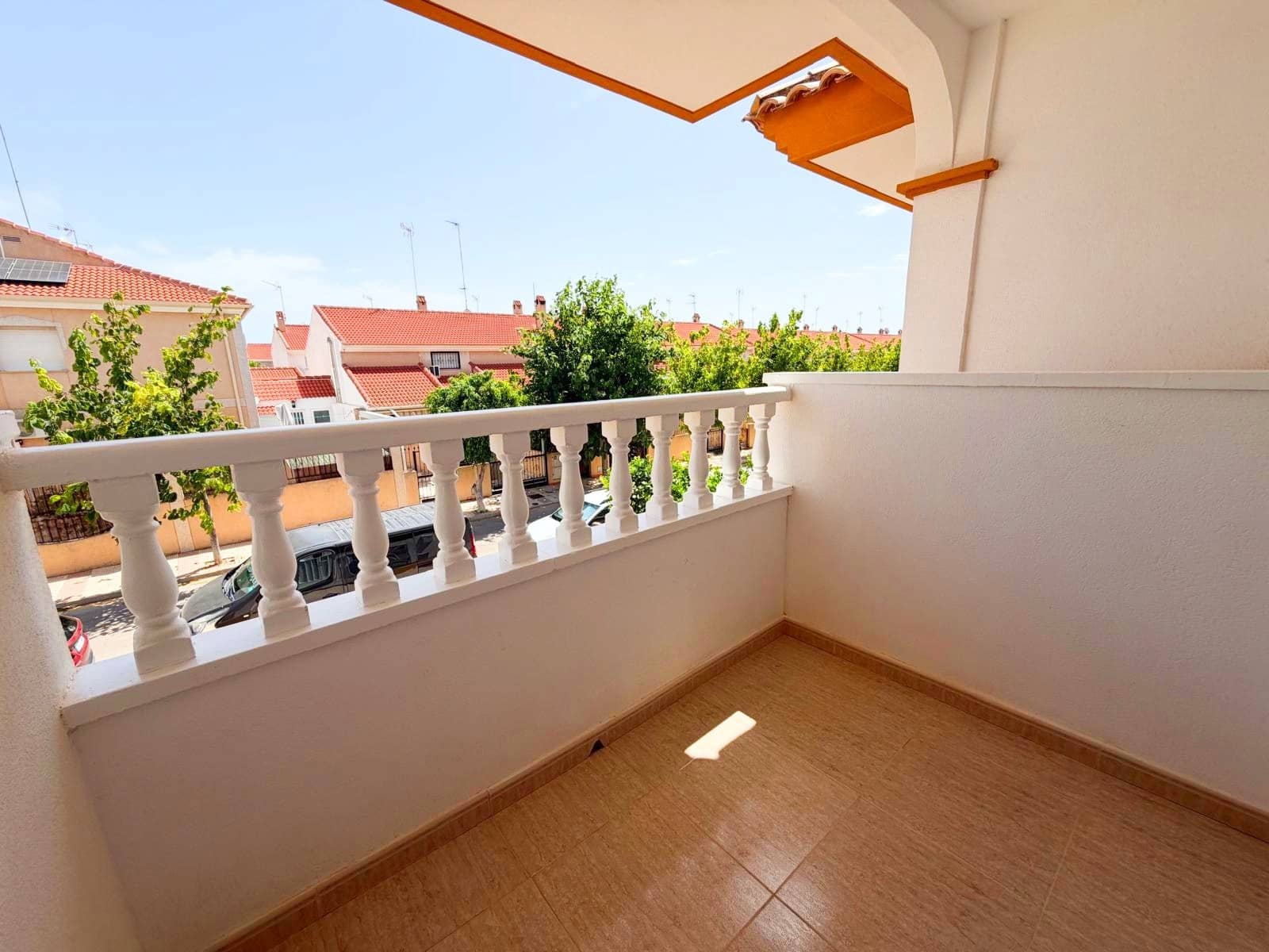 3 slaapkamer Villa te koop in Los Alcazares - € 250.000 (Ref: 10011176)