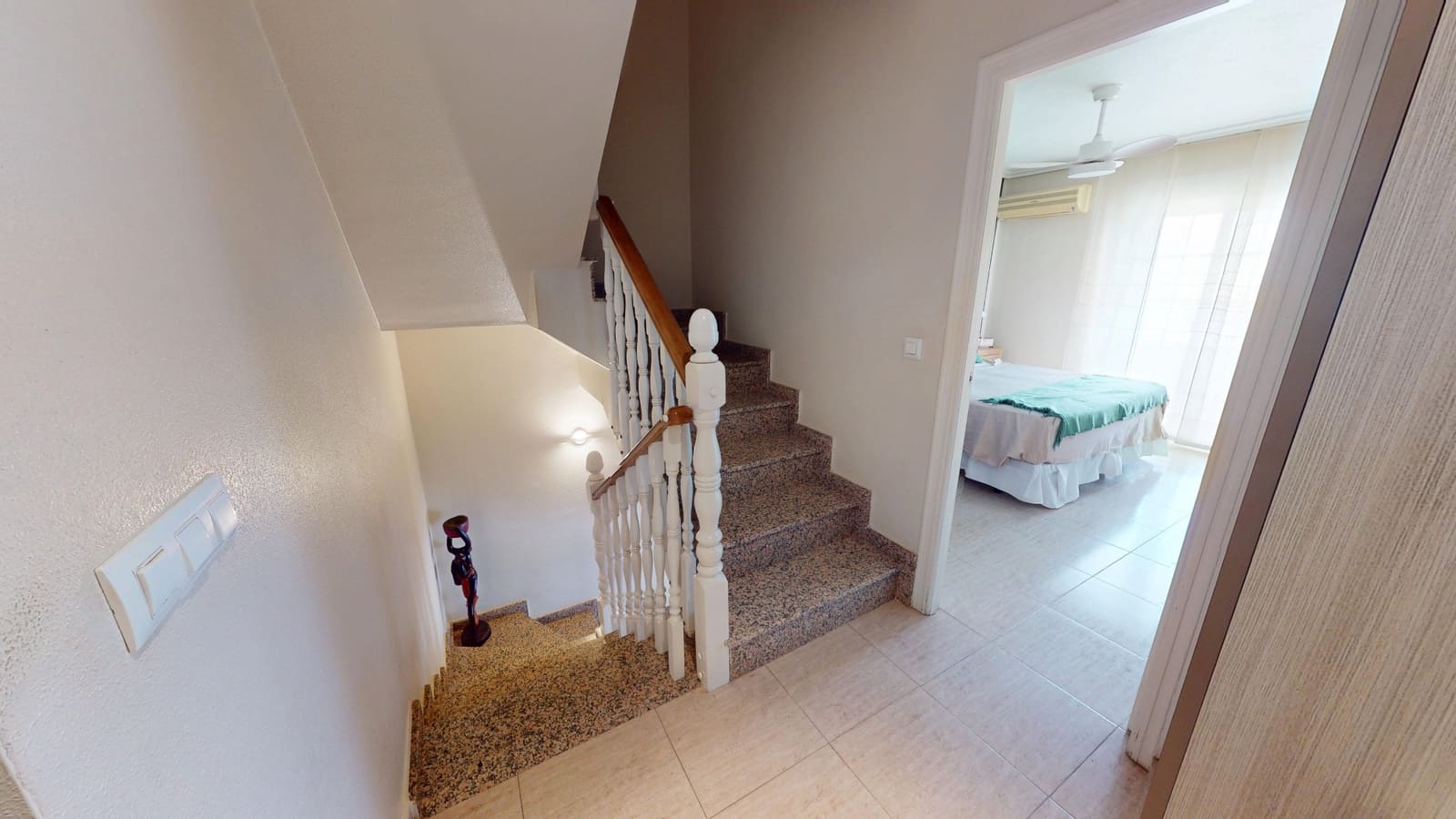 3 slaapkamer Villa te koop in Los Alcazares - € 250.000 (Ref: 10011176)