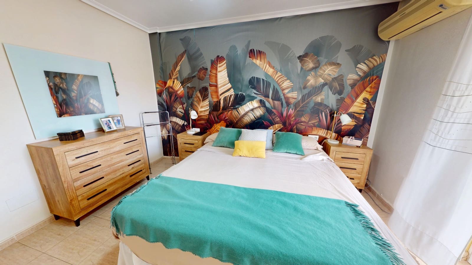 3 slaapkamer Villa te koop in Los Alcazares - € 250.000 (Ref: 10011176)