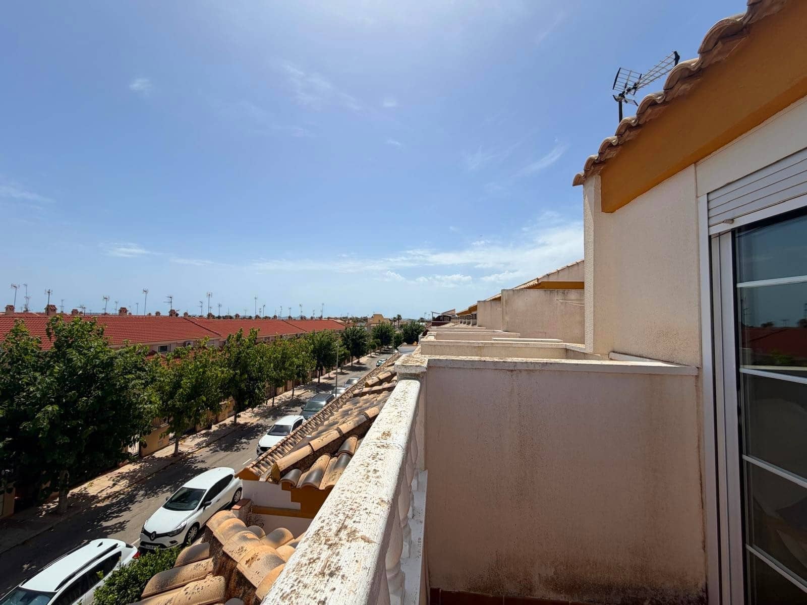 3 slaapkamer Villa te koop in Los Alcazares - € 250.000 (Ref: 10011176)