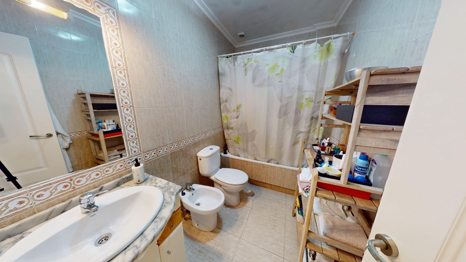 3 slaapkamer Villa te koop in Los Alcazares - € 250.000 (Ref: 10011176)