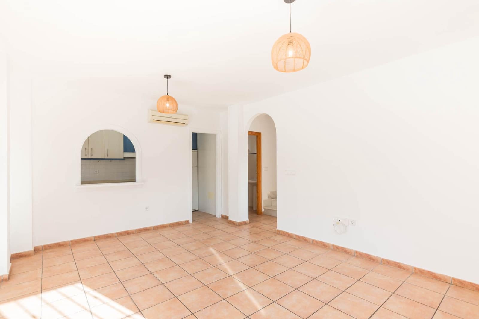 3 bedroom Townhouse for sale in San Javier with garage - € 235,000 (Ref: 10011177)