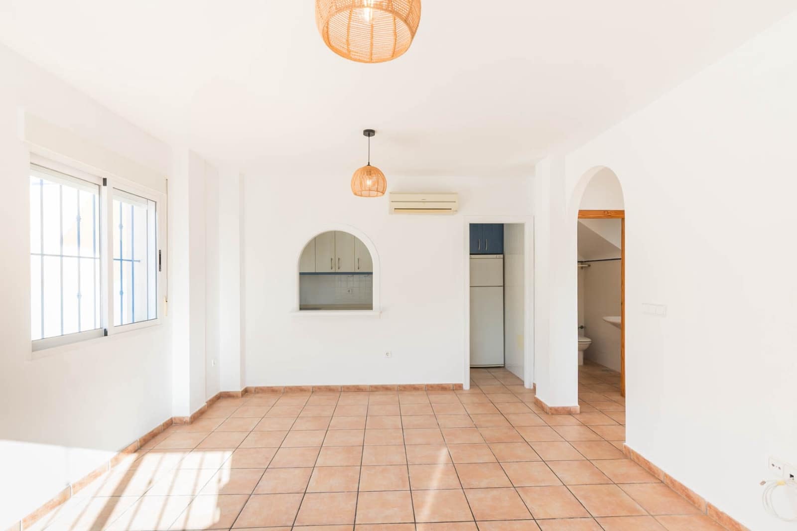 3 bedroom Townhouse for sale in San Javier with garage - € 235,000 (Ref: 10011177)