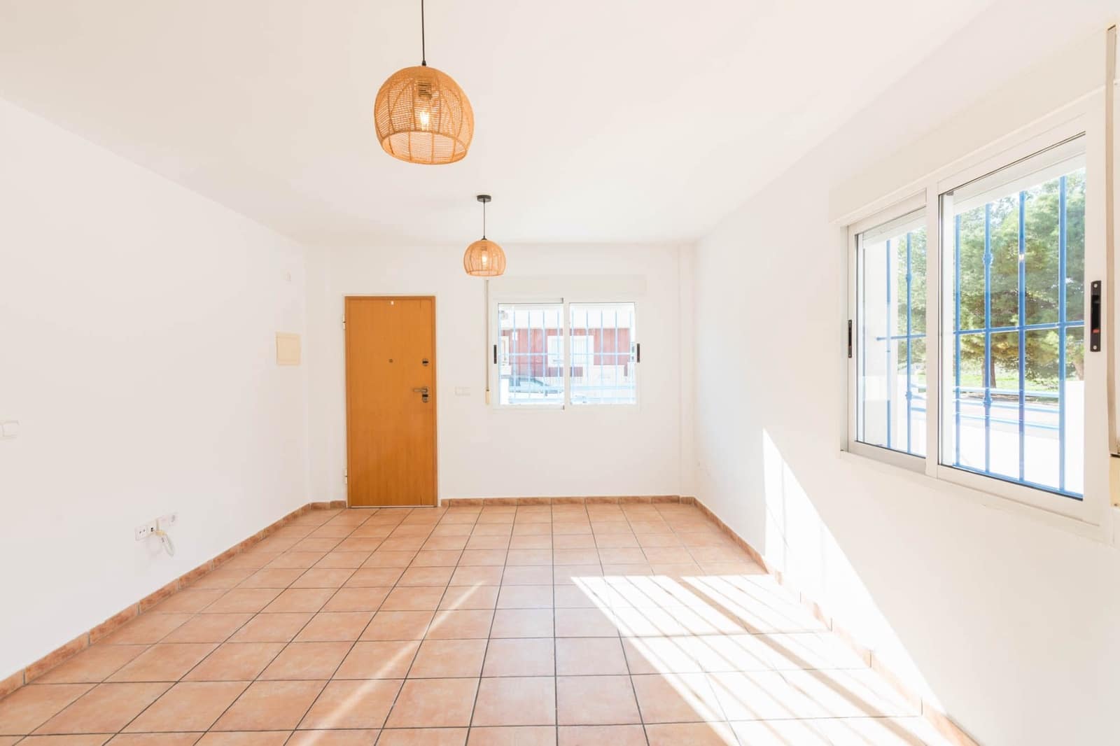 3 bedroom Townhouse for sale in San Javier with garage - € 235,000 (Ref: 10011177)