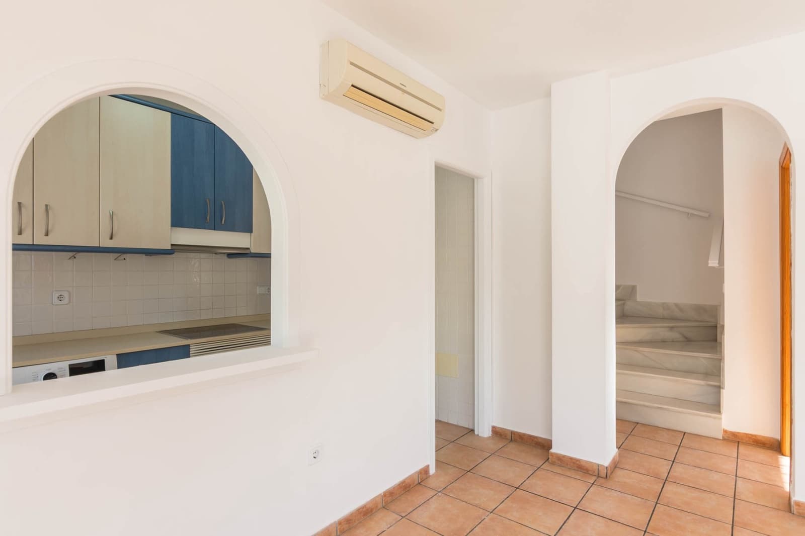 3 bedroom Townhouse for sale in San Javier with garage - € 235,000 (Ref: 10011177)