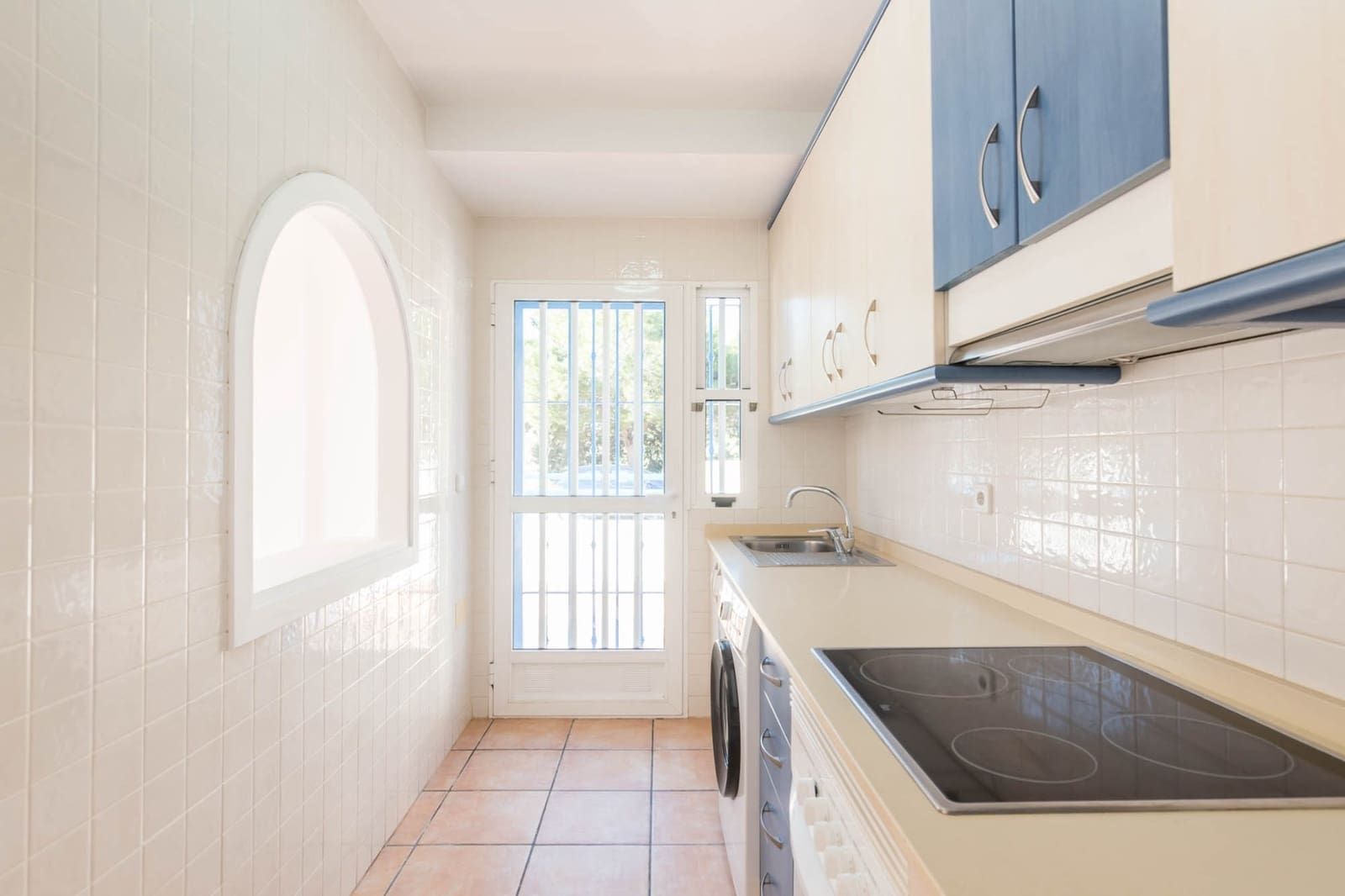 3 bedroom Townhouse for sale in San Javier with garage - € 235,000 (Ref: 10011177)