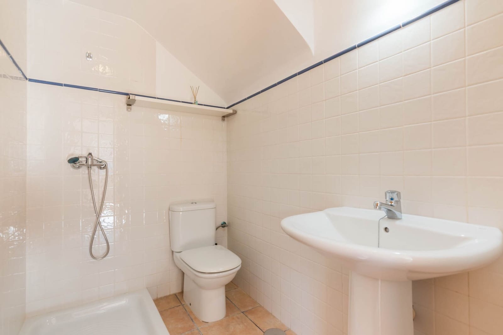 3 bedroom Townhouse for sale in San Javier with garage - € 235,000 (Ref: 10011177)
