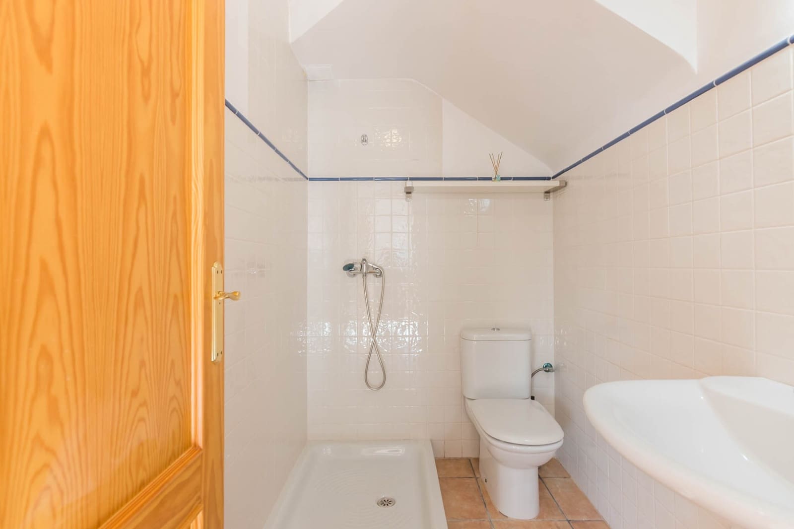 3 bedroom Townhouse for sale in San Javier with garage - € 235,000 (Ref: 10011177)