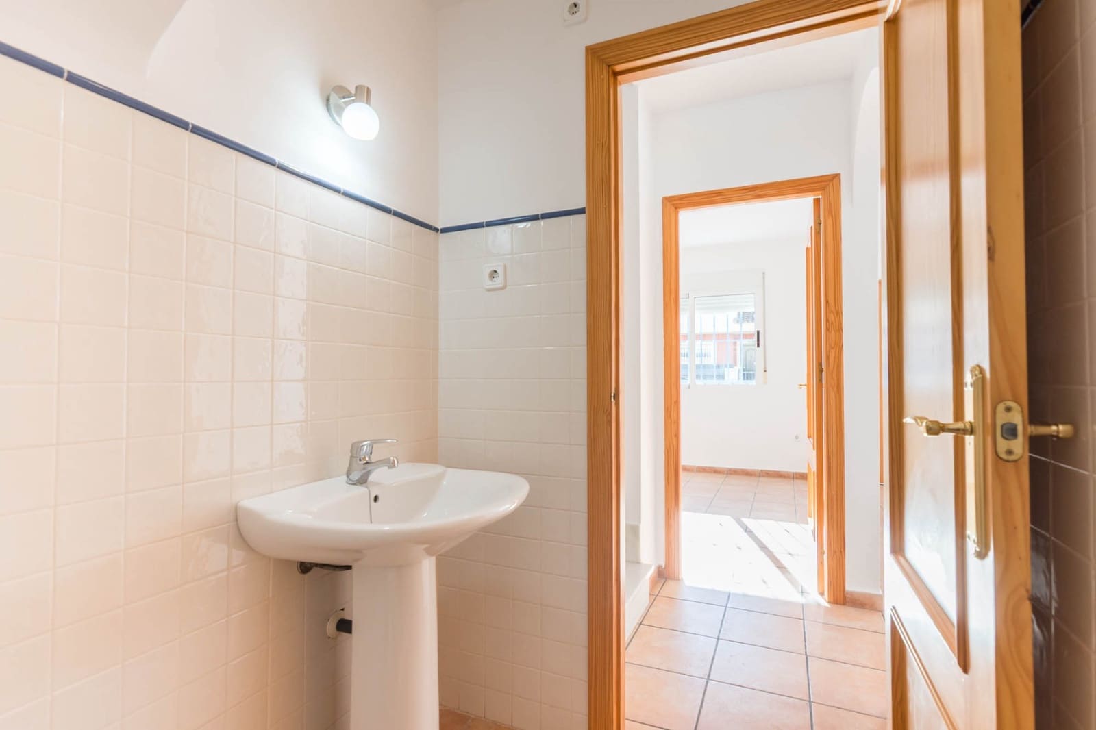 3 bedroom Townhouse for sale in San Javier with garage - € 235,000 (Ref: 10011177)