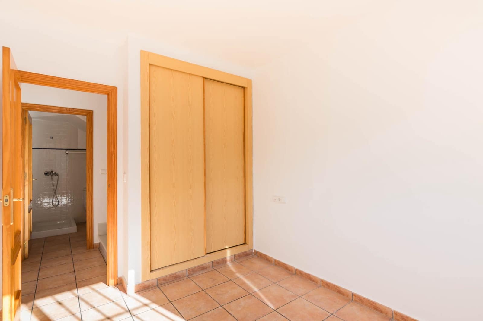 3 bedroom Townhouse for sale in San Javier with garage - € 235,000 (Ref: 10011177)