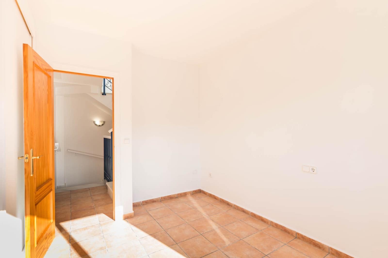 3 bedroom Townhouse for sale in San Javier with garage - € 235,000 (Ref: 10011177)