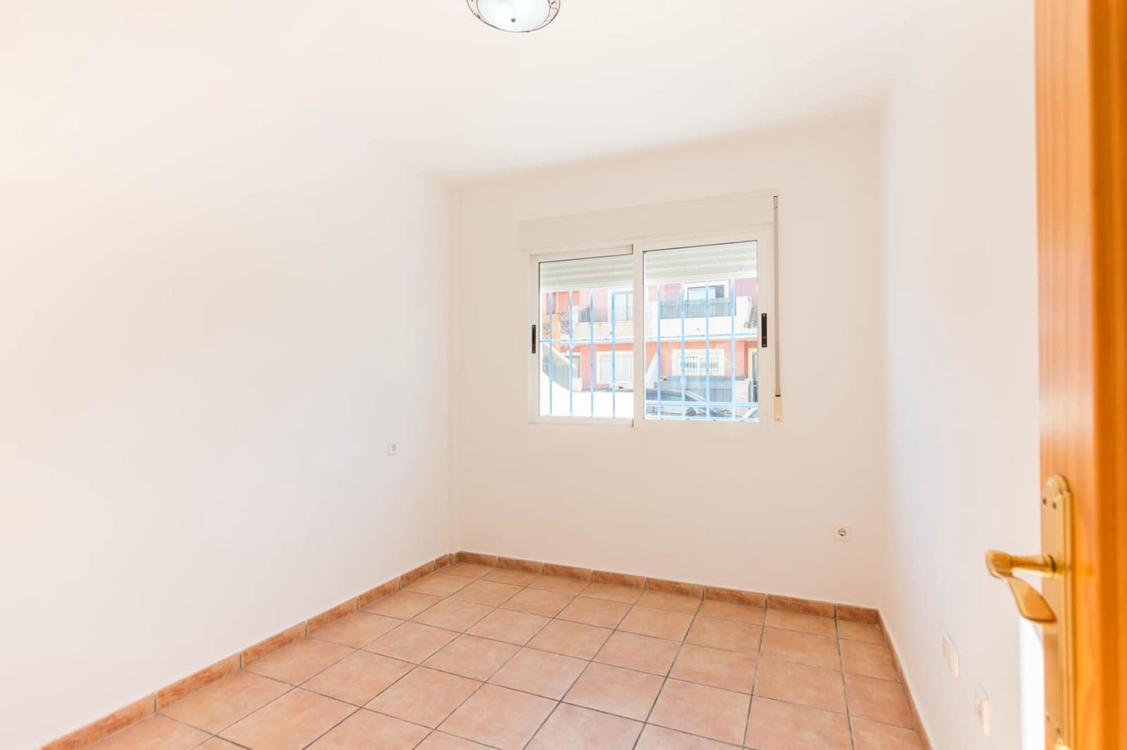 3 bedroom Townhouse for sale in San Javier with garage - € 235,000 (Ref: 10011177)
